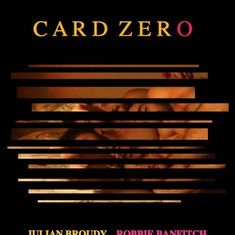 Card Zero