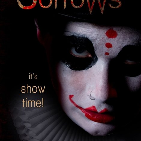 Carnival of Sorrows