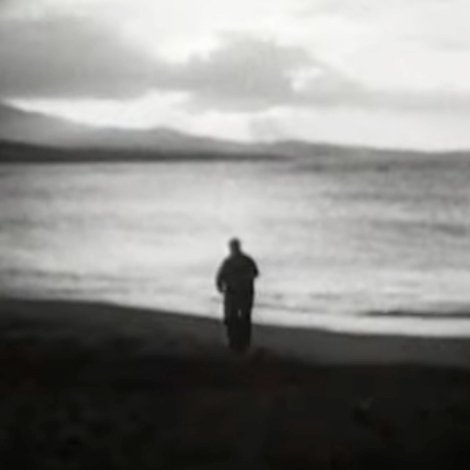Pablo Casals en Puerto Rico