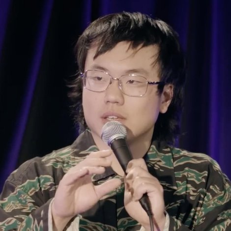 Aaron Chen: If Weren't Filmed, Nobody Would Believe