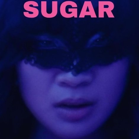 Seeking Sugar