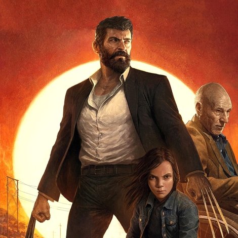 Logan