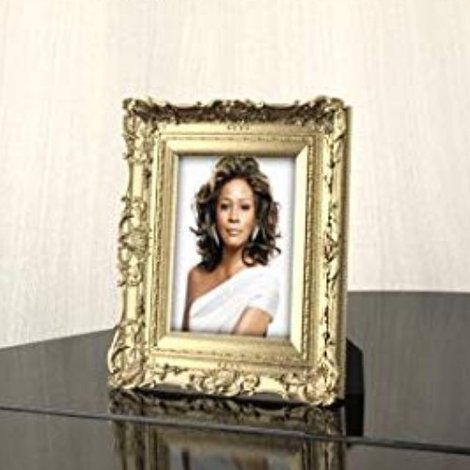 The Houstons Remember Whitney