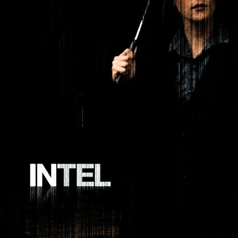 INTEL