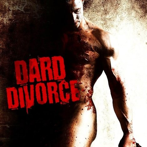 Dard Divorce