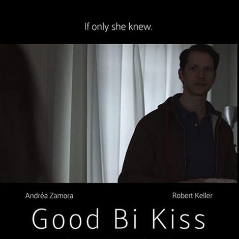 Good Bi Kiss