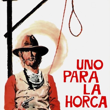 Uno para la horca
