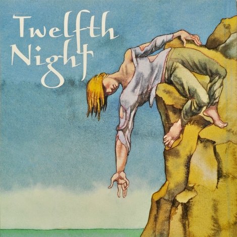 Twelfth Night