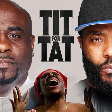 Tit for Tat