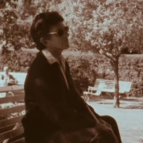 The Sparks Obituary