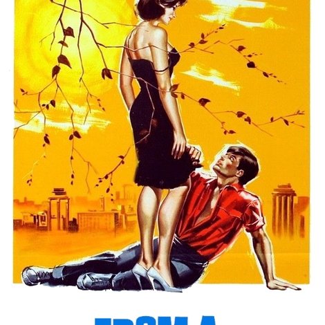 La giornata balorda