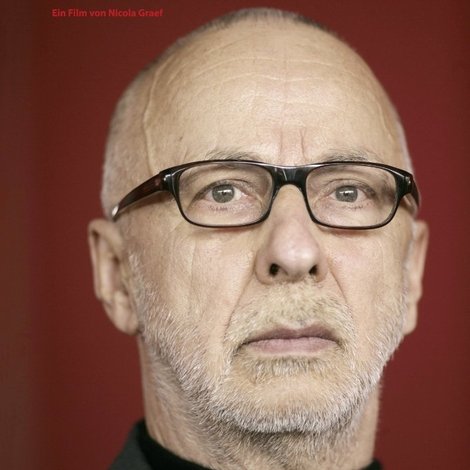 Ich. Immendorff
