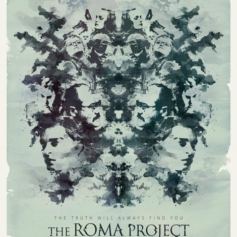 The Roma Project