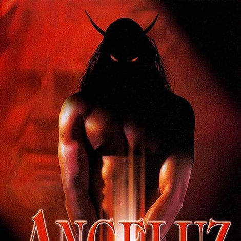 Angeluz