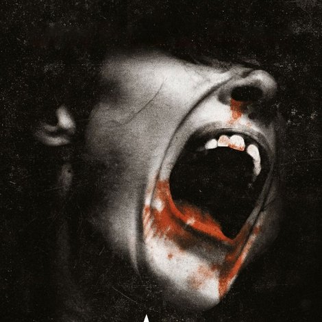 Lady Blood