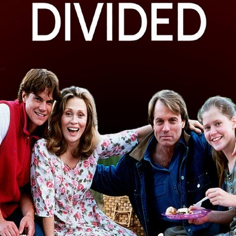 A Family Divided