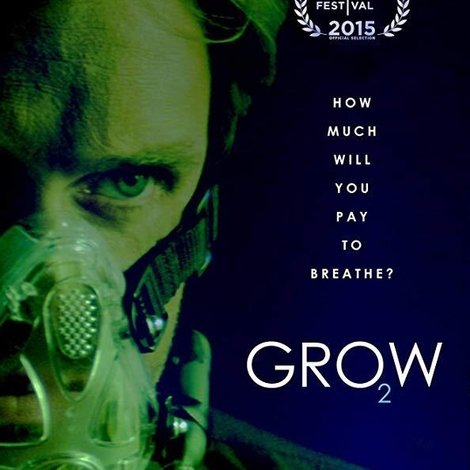 Grow