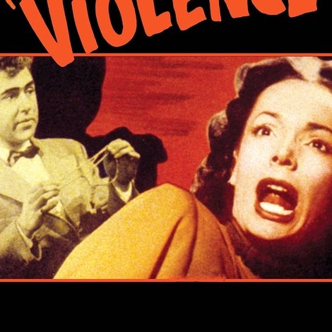 Violence