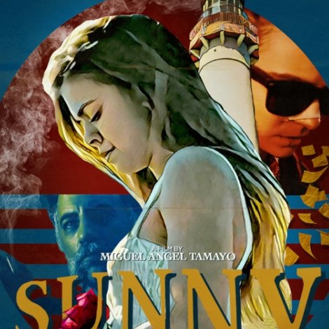 Sunnyside