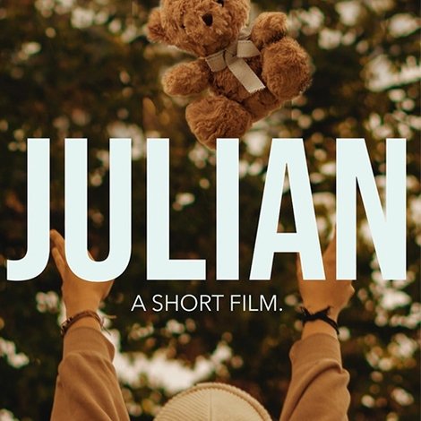 Julian