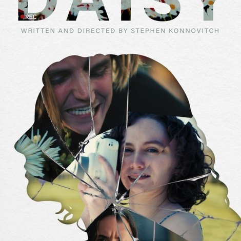 Daisy