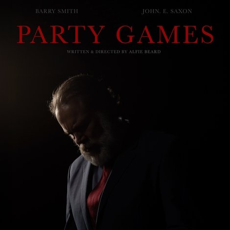 Party Games