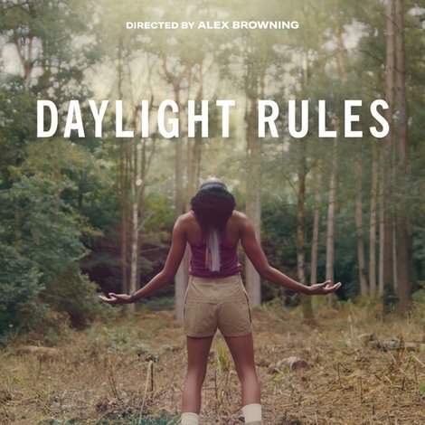 Daylight Rules