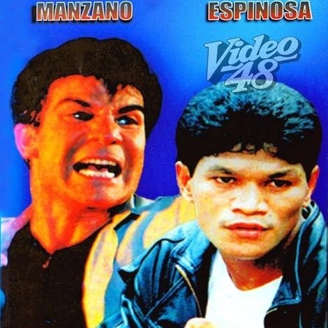 Bagsik ng kamao