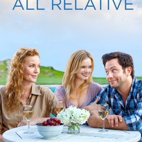 All Relative