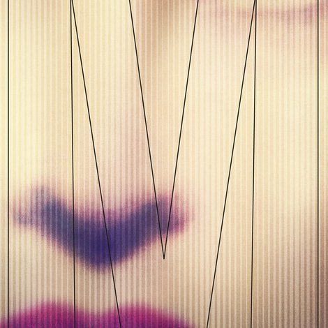Madonna: MDNA World Tour