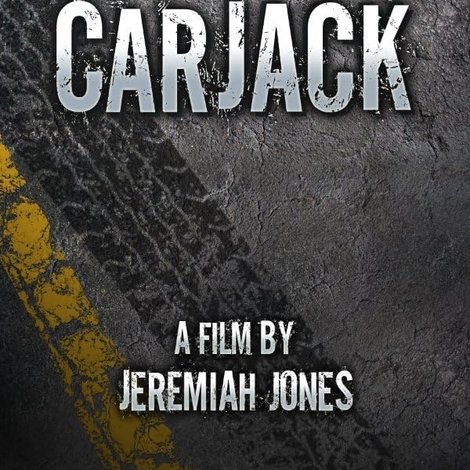 CarJack