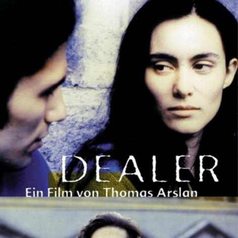 Dealer