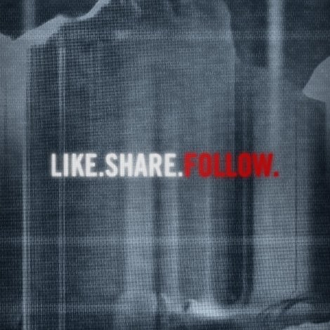 Like.Share.Follow.