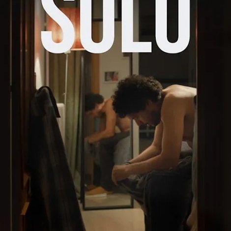 Solo