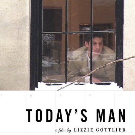 Today's Man