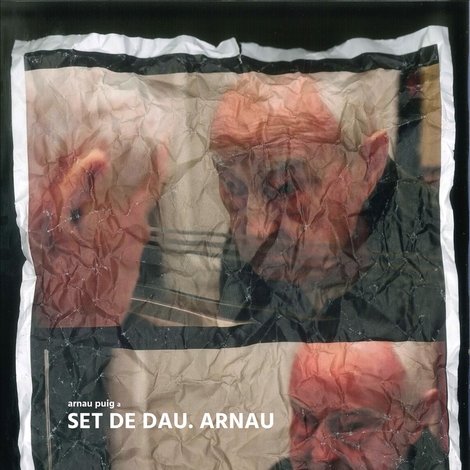 Set de Dau. Arnau