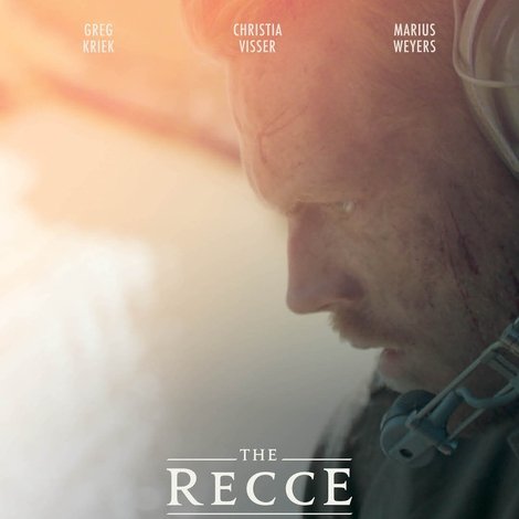 The Recce
