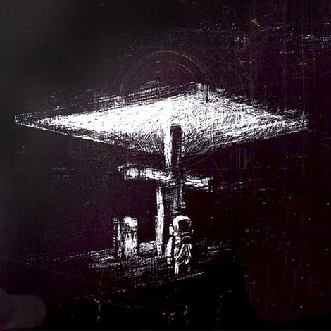 Subsonica: Cielo Tangenziale Ovest