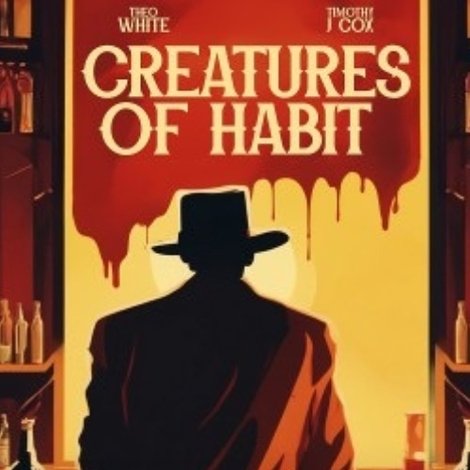 Creatures of Habit