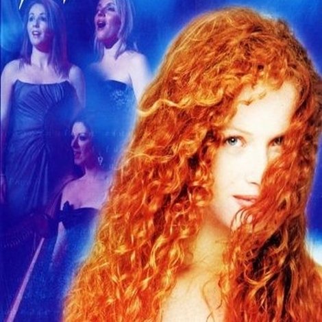 Celtic Woman