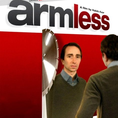 Armless