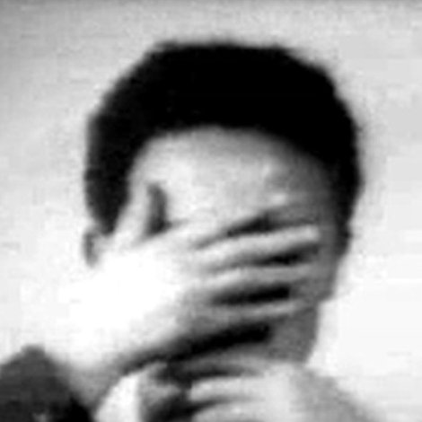Nam June Paik