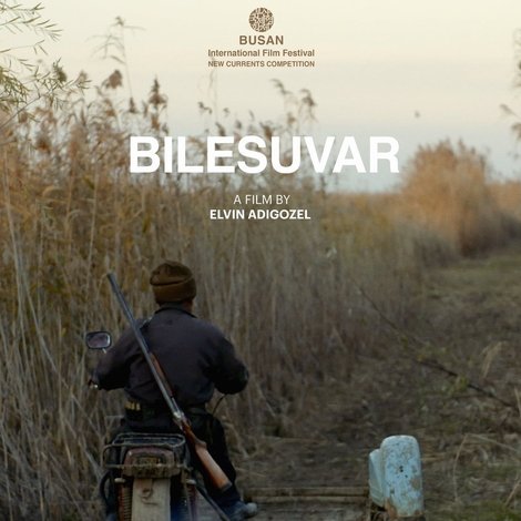 Bilesuvar