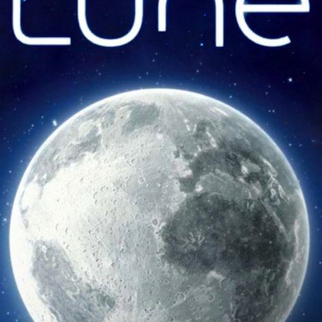 Lune