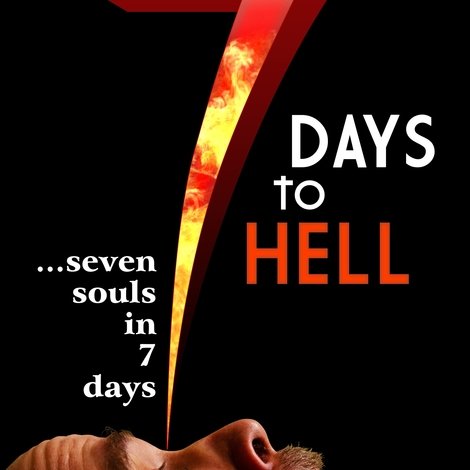 7 Days to Hell