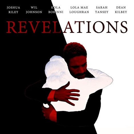 Revelations