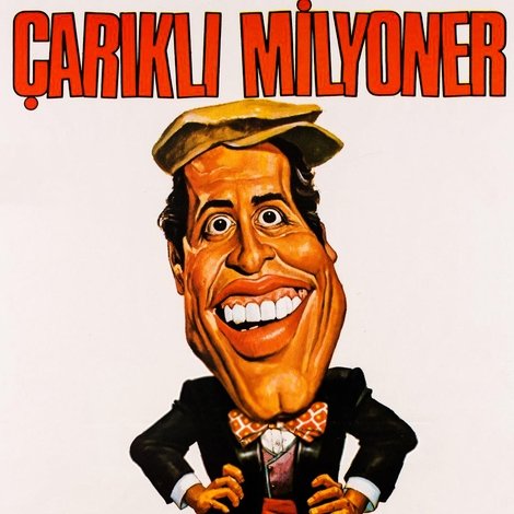 Çarıklı Milyoner