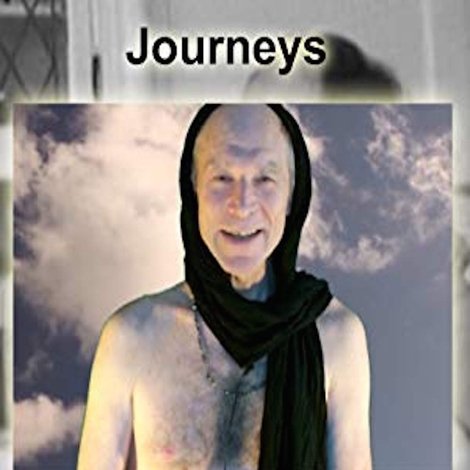 Journeys with the Guru