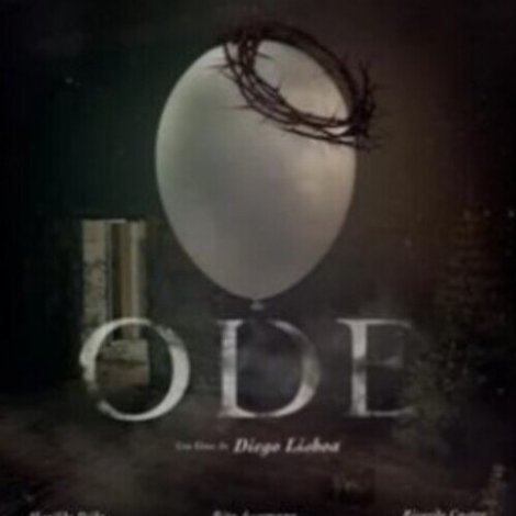 Ode