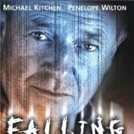 Falling